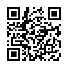 QR Code for 1PLu2ccQJVbX1m6fCSUj1jEvUKAEZPCm2S