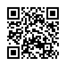 QR Code for 1PLu5AsR5g5zHyQGhutH2eNSSGWmD9MV3e