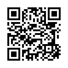 QR Code for 1PLu5UzoF48MbS7sgHC2wvHp6bHk4YZjK2