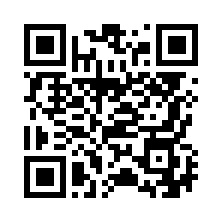 QR Code for 1PLu5kaKTVP4Jtbp8dbs8xQanZ3ykKZCSe