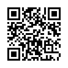 QR Code for 1PLu6fpy1TYLHaJ3Fi8L5vXkNekcrusEdD