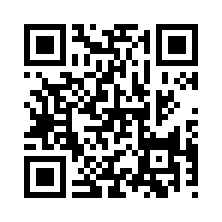 QR Code for 1PLu76ofyM5KNfKMAGvWL1aR3ADVQcizN7