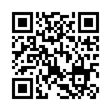 QR Code for 1PLu8nGoGkNr7SkB2arStzTxSTdZ5QUJBy