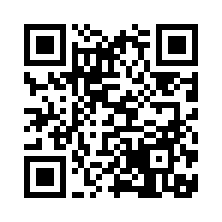 QR Code for 1PLu9KU3J8Ehf7ik9cHKUXetb5jmaH5Kfw