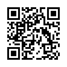 QR Code for 1PLuApYGHYMdc7LH4T59YkgP3ar6iSL4WV