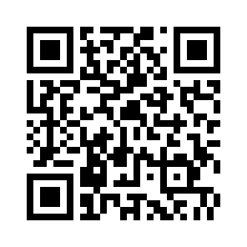 QR Code for 1PLuD3wsrR9LVgVM2A9tjsL85BgVEtkdWr