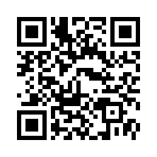 QR Code for 1PLuDMsfgTjh5UUq6RurtPkAzw4AAL6ACT