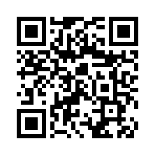 QR Code for 1PLuDW7ZL1E8maucYjaeuEdYcJpVfkh5qr