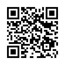 QR Code for 1PLuEemk5QUNmsZmrPpju2WGSqR5QCFUgS