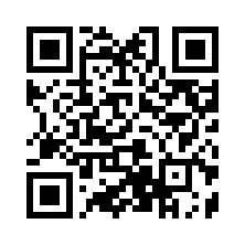 QR Code for 1PLuEnD8qdTob1NRhY1AUKL8a3YMmCP2EE