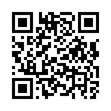 QR Code for 1PLuFGnjP489joRdwfwocEkSeiKXcGhmGK