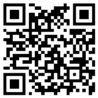 QR Code for 1PLuFkPPxnc9vecHo2tBpbRFWZmyDQeshD