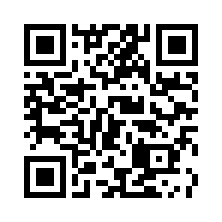 QR Code for 1PLuFnwYnW4FuWPca6HkRDM36wfGmTtxzU