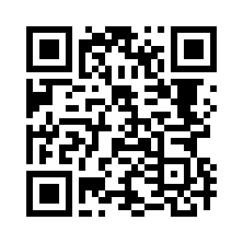 QR Code for 1PLuG5jLV8dUCFuo3WYcs8DjDRJfVyAc7q