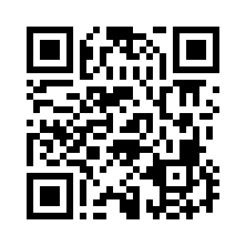 QR Code for 1PLuHWZBA5moEMAfzz4WEHvdaHsCPUreMn