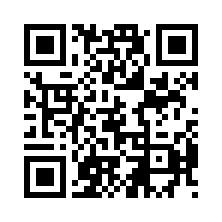 QR Code for 1PLuJptF7B7Ju4D5cDCm3MdB8baKMXDVMN
