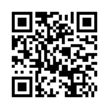 QR Code for 1PLuJwTSpw4UQgosipbojVWS87cj8aHb3F