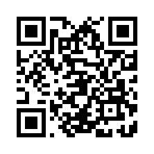 QR Code for 1PLuLkDmKiLdEX5w23K7WA8ASTGzLAxFyb