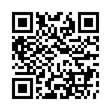 QR Code for 1PLuNeoxorV8DJFQSHXo97o11LUtW4BcWX