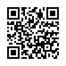 QR Code for 1PLuNjFuGSsgnfRq2rh24jW67QNk1FcCj