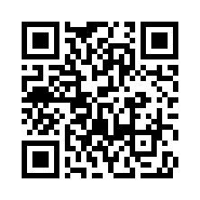 QR Code for 1PLuP1DcZPYiJr4FccgJ1pzQGkokaFgZU1