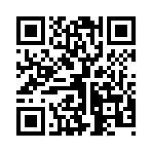 QR Code for 1PLuTead8oVudT6U3wPin16DiL33d64nbL