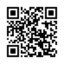 QR Code for 1PLuUQ3eUfhthVSXR6NcMPmA8ZBNLD2uTw