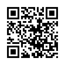 QR Code for 1PLuUdAUEZEJM6e73BoZAvi23BS58kNMLs