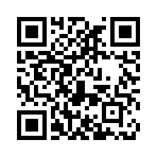 QR Code for 1PLuWw4AP5BiBMb8sNHkTMS5NecszxpsiA