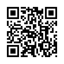 QR Code for 1PLuX2uyrVvEoveMMXGwSYrt2eSrMc6KoV