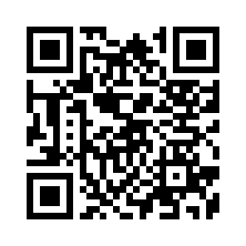 QR Code for 1PLuXHgDkshHQi5GH5kd5t4Z5tncEn4Lh3