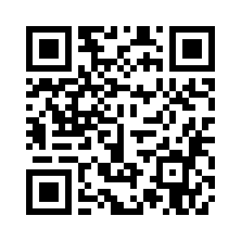 QR Code for 1PLuXKDdKbpL4ENRPLTuE7zu55AvhmCMtN
