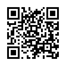 QR Code for 1PLuXkW1JVKseJA4atbQs15QoPL7jLpsJr