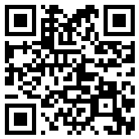QR Code for 1PLuXvVcdJeWSwx4Rav15DCqZ95JDT3vRN