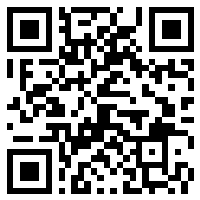 QR Code for 1PLuYuPb59sdJ9nzCeHBvNZ11QGYxsFAmc