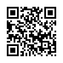 QR Code for 1PLuZd5dZBKGgN8SWfB8PiooVe9oMkCVqT