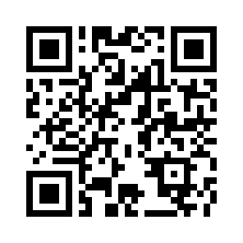 QR Code for 1PLubBVQmgVKCvEGDtsWyRaio2XVAxt2B