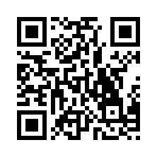 QR Code for 1PLuc19EZNXAmk7Ph4Na2daN3o9eC8MWLJ