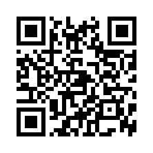 QR Code for 1PLud2mSxaB1x3s7VJuSGCeqSQG4H79VXe