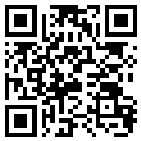 QR Code for 1PLudQcz2eiig2iMJL6HSCgkH4DPfJ2cCY