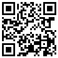 QR Code for 1PLudcutmp6xKKD3f6DRrcyweGFKbmfXDY