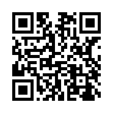 QR Code for 1PLuhE6HQKVV56BaiPp6SE28upLqFJDATH