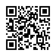 QR Code for 1PLui1xmqczPzP3DWHLg1uzGS4e2Xb4diW