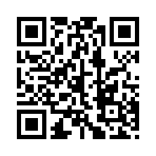 QR Code for 1PLuiBUoBCgALx7Q8vw638cT1oGni3EB3s