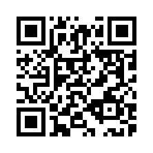 QR Code for 1PLuiNepdaGC4jWXBKACvVrbhb7LY2DuiU