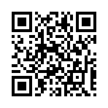 QR Code for 1PLuinc3JWrXE4qAT5445FeEHmA2AAmCx