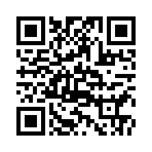 QR Code for 1PLuj6ftpBjdeiD52PmdXVmj8uWzs36WDf