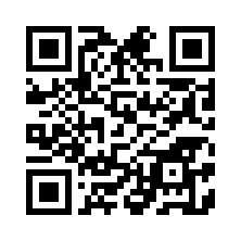 QR Code for 1PLuk3oiBrdMiaDqFnJDhaoZ73wYoqD7Fn