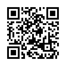 QR Code for 1PLumTp2xYmUBYt2R1poEcFSY6bLJJjFfi