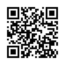 QR Code for 1PLupLnVMMVRcKQSwzpbx9PDVqpgurK3M1